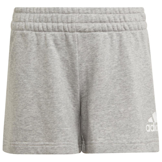 Adidas Παιδικό σορτς Bic Logo Shorts